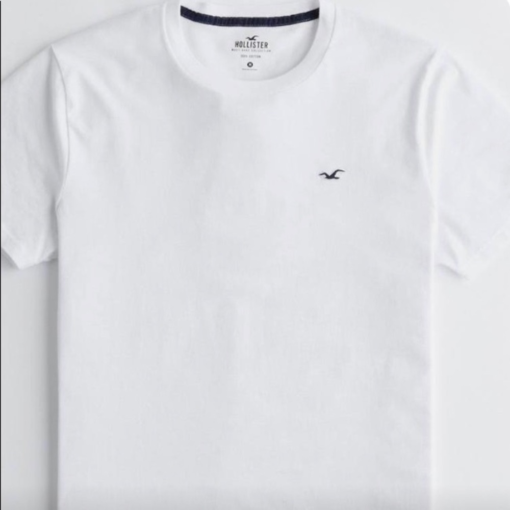 Hollister